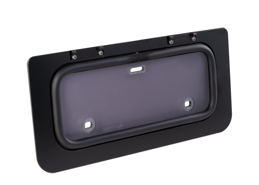 Купить LEWMAR Replacement Pane for Bavaria Flush Hatch 2G / 575 x 274 mm 30743-bvs 7ft.ru в интернет магазине Семь Футов