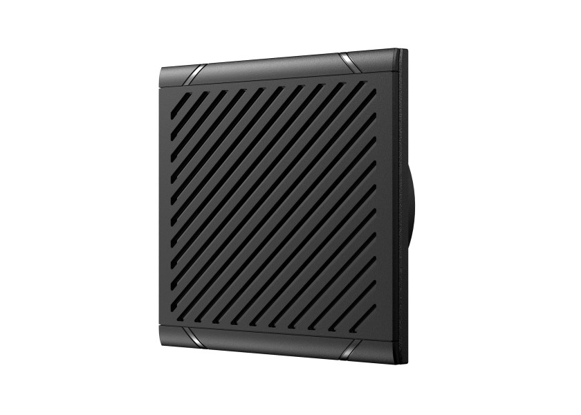 Купить SIMRAD RS100 Black Box VHF Marine Radio 81808-bvs 7ft.ru в интернет магазине Семь Футов