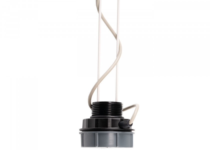 Купить VDO Tank Sensor for Waste Water / capacitive / 200-600 mm 11810-bvs 7ft.ru в интернет магазине Семь Футов