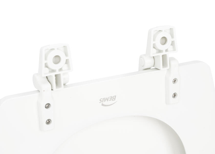 Купить JABSCO 29097-1000 Сменная крышка + сиденье / НОВЫЙ СТИЛЬ Компактный 7ft.ru в интернет магазине Семь Футов