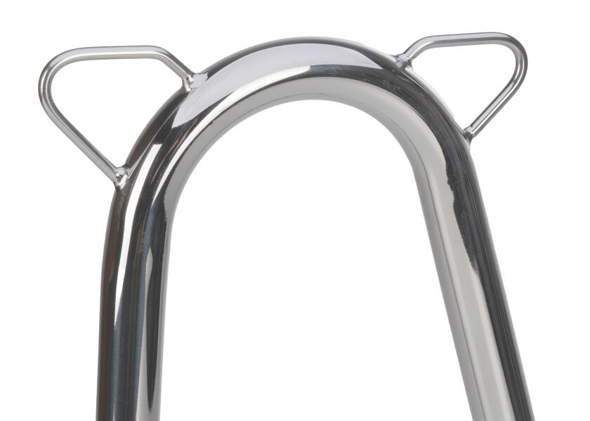 Купить BAVARIA Railing Opening SD 34073-bvs 7ft.ru в интернет магазине Семь Футов