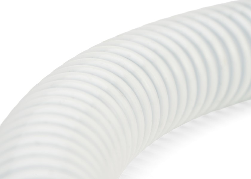 Купить Spiral Reinforced Suction Hoses 13559-bvs 7ft.ru в интернет магазине Семь Футов