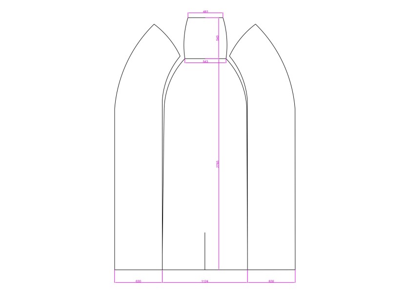 Купить SEATEC Tarpaulin Cover for PRO SPORT 270 and PRO ADVENTURE 270 Inflatable Boats 55742-bvs 7ft.ru в интернет магазине Семь Футов