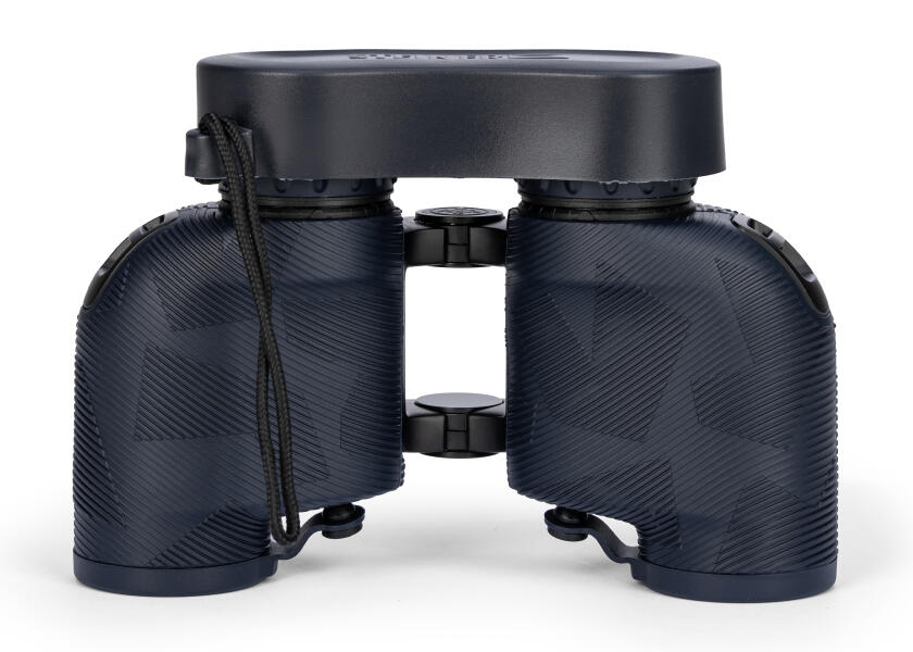Купить STEINER NAVIGATOR 7x30 Binoculars / new version 96165-bvs 7ft.ru в интернет магазине Семь Футов