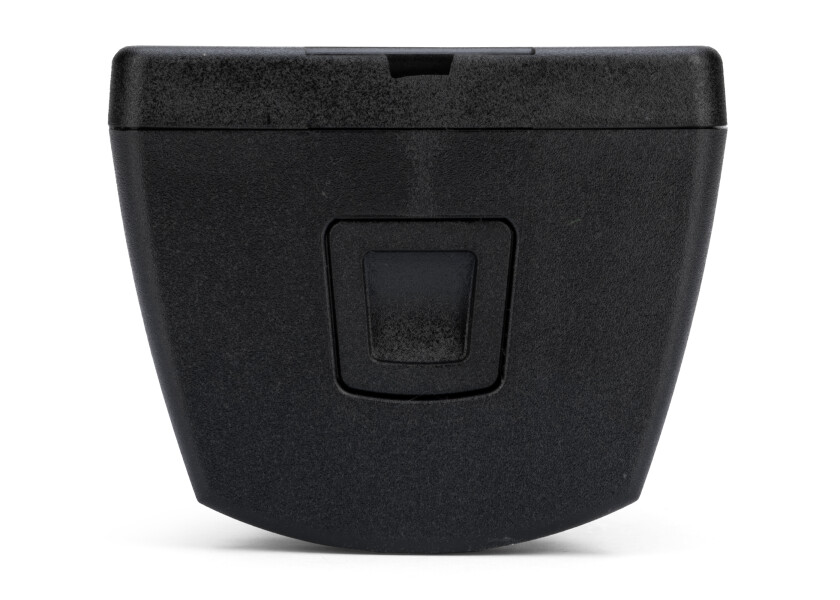 Купить HELLA MARINE 2LT003562035 Портовый фонарь серии 3562 7ft.ru в интернет магазине Семь Футов