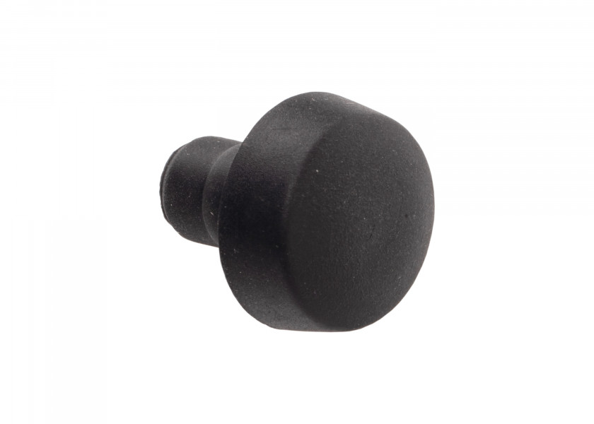 Купить PFEIFFER Damper for Size 3 Traveler Cars 26195-bvs 7ft.ru в интернет магазине Семь Футов