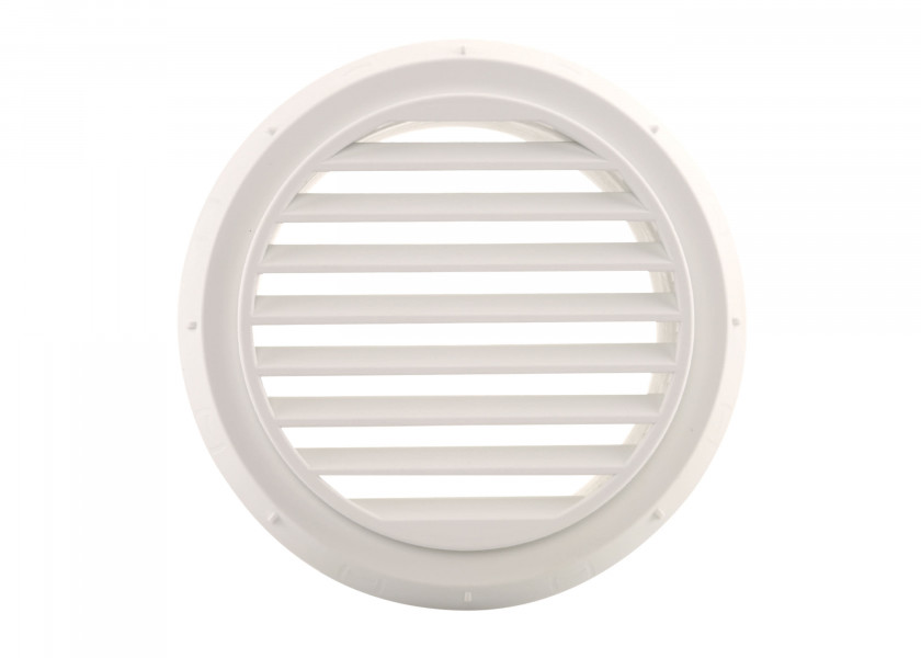 Купить WEBASTO Diffuser / open / 45 degree slats / 90 mm thread 81586-bvs 7ft.ru в интернет магазине Семь Футов