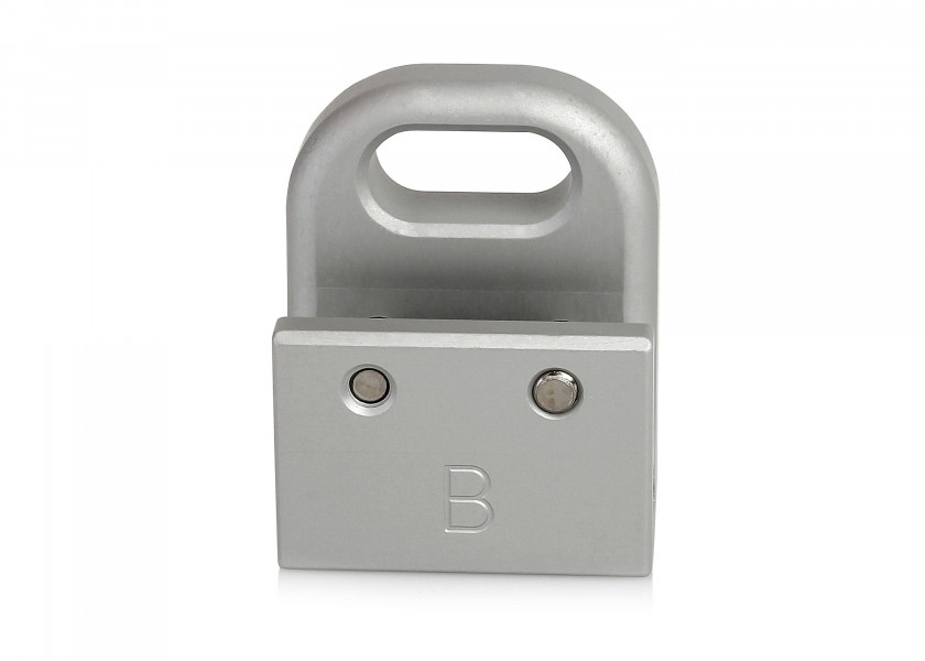 Купить PFEIFFER Toe Rail Clamp for Bavaria (from 2001 to 2013) 80084-bvs 7ft.ru в интернет магазине Семь Футов