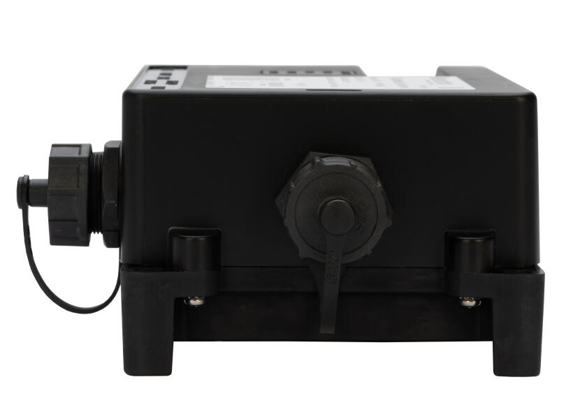 Купить MARETRON WSV100 MConnect NMEA2000 Server 61673-bvs 7ft.ru в интернет магазине Семь Футов