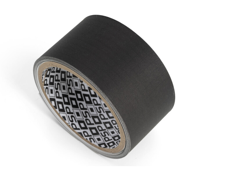 Купить PSP MARINE TAPES Spinnaker Repair Tape / black / 50 mm x 4.50 m 31294-bvs 7ft.ru в интернет магазине Семь Футов