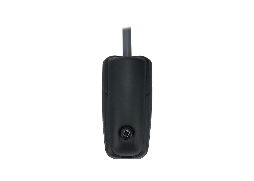 Купить SCANSTRUT Кабельная втулка для Starlink® / чёрная / DS-HSL-01-BLK 7ft.ru в интернет магазине Семь Футов