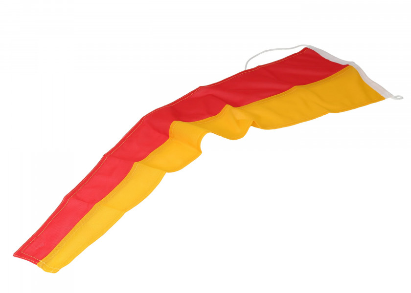 Купить Морские нумерованные сигнальные флаги 22266-bvs 7ft.ru в интернет магазине Семь Футов