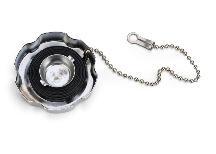 Купить Крышка бака для стандартного нефтяного обогревателя 7ft.ru в интернет магазине Семь Футов