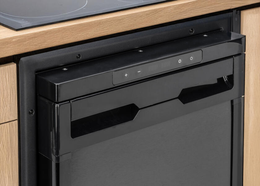 Купить SEATEC Standard Installation Frame for JK85X Refrigerator 41588-bvs 7ft.ru в интернет магазине Семь Футов