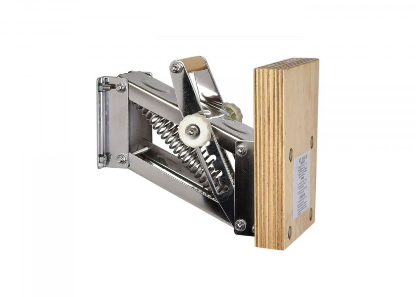 Купить Outboard Motor Bracket for Transom Mounting 35292-bvs 7ft.ru в интернет магазине Семь Футов