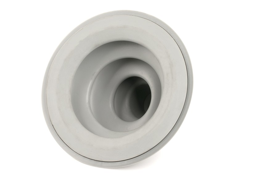 Купить CAN PLASTIC Grommet for 6 mm Cable / grey 15444-bvs 7ft.ru в интернет магазине Семь Футов