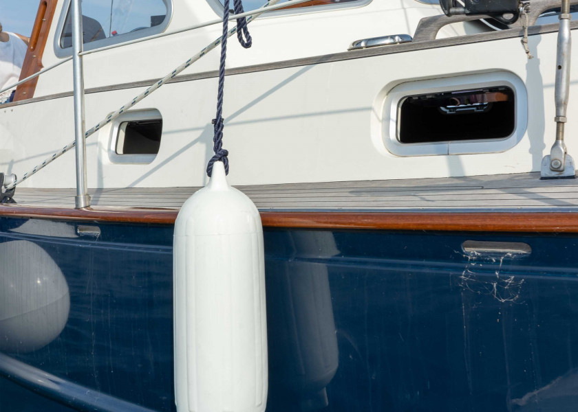 Купить Крыло G-серии / белый / Размер крыла: G-2 24953-bvs 7ft.ru в интернет магазине Семь Футов