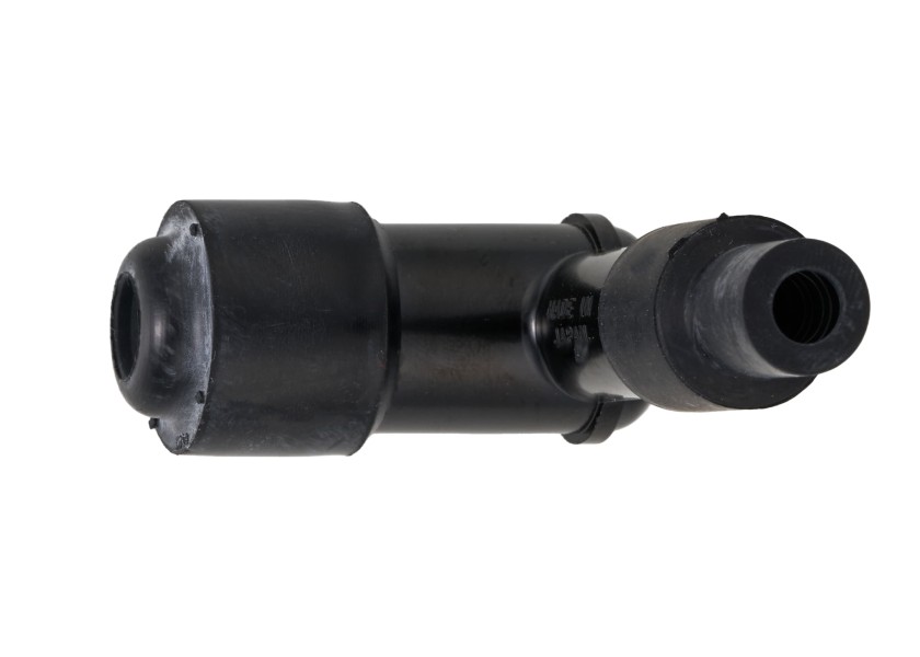 Купить MERCURY Spark Plug Connector 803560001 51735-bvs 7ft.ru в интернет магазине Семь Футов
