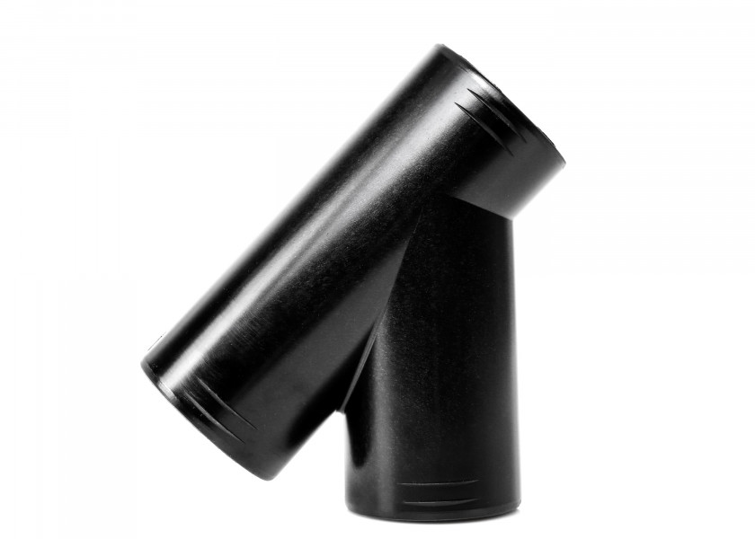 Купить Webasto 1320472A 45 Часть Союза Степеней  Black 60-60 mm 7ft.ru в интернет магазине Семь Футов