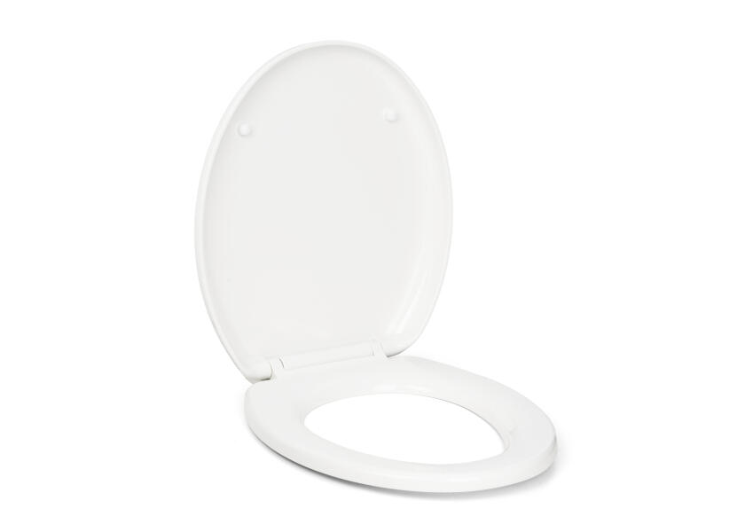 Купить Сиденья для унитаза Johnson Pump 81-47241-05 для туалетов с ручной помпой и электрических туалетов Comfort Aqua-T пластик белый 7ft.ru в интернет магазине Семь Футов