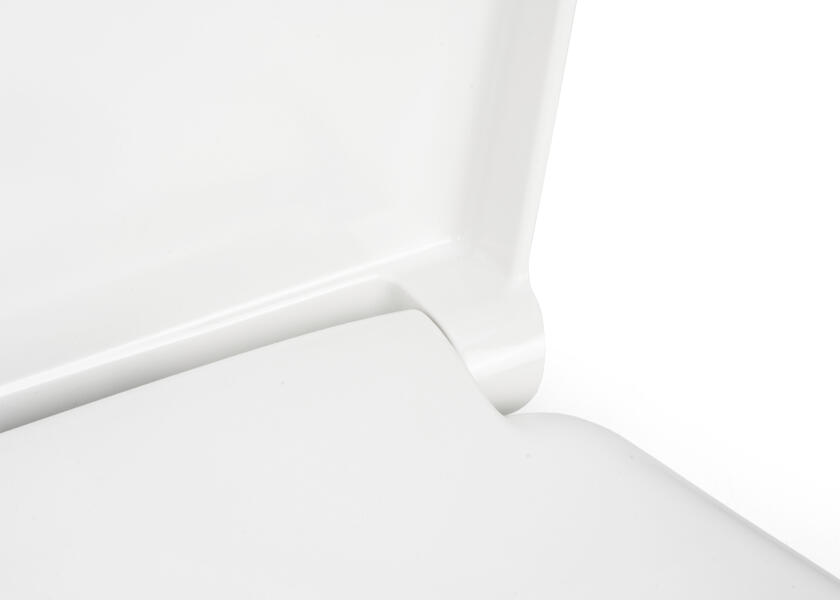 Купить JABSCO 58104-2000 Сменная крышка/сиденье PAR Soft Close (с 2018 г.) 24961-bvs 7ft.ru в интернет магазине Семь Футов