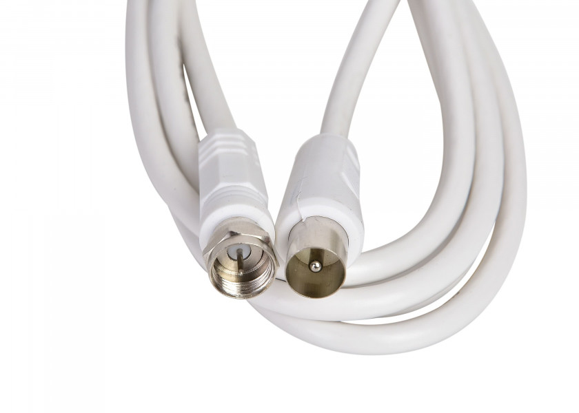 Купить SUPERGAIN NOMADE DVB-T Antenna 80228-bvs 7ft.ru в интернет магазине Семь Футов