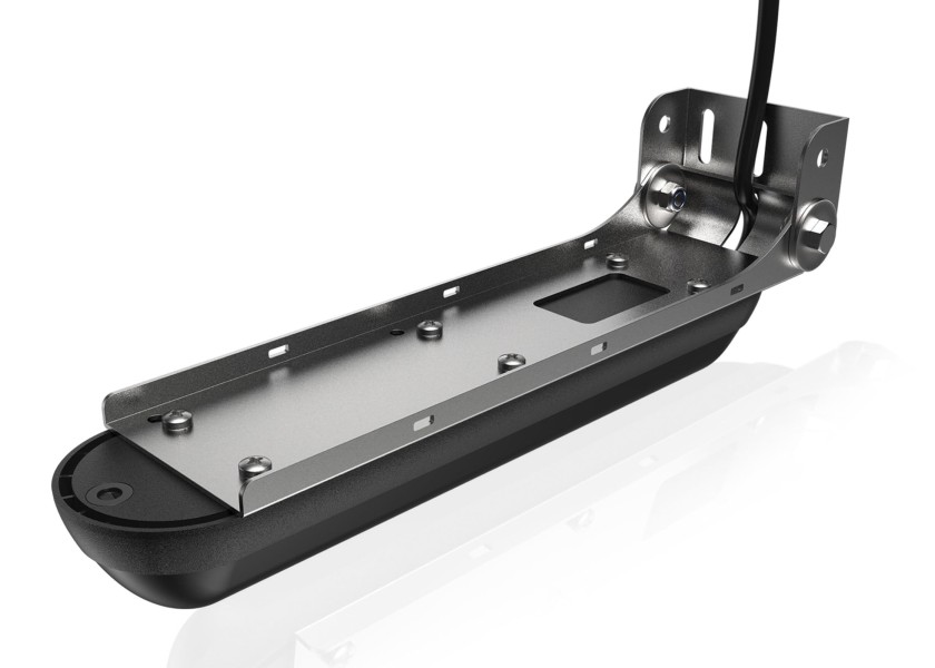 Купить SIMRAD NSX 3009 / Touch / with 3IN1 Active Imaging Transducer 81856-bvs 7ft.ru в интернет магазине Семь Футов