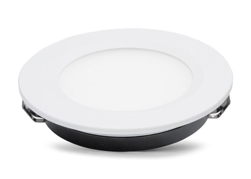 Купить SEATEC LED Overhead Light - surface-mount with touch dimmer switch / white 33968-bvs 7ft.ru в интернет магазине Семь Футов