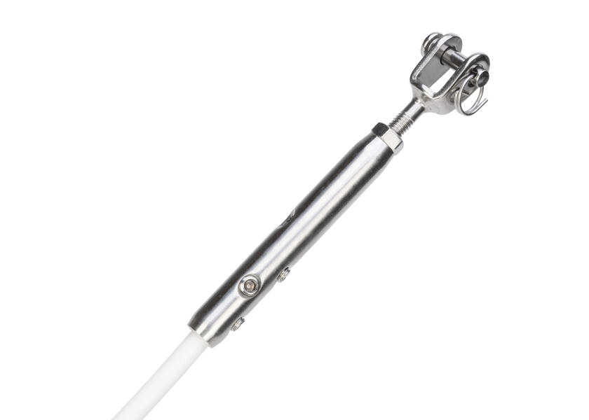 Купить Rail Wire Set 44340-bvs 7ft.ru в интернет магазине Семь Футов