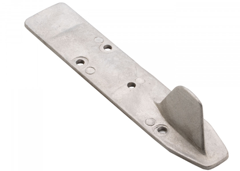 Купить Zinc Motor Anode F-SE-3 21871-bvs 7ft.ru в интернет магазине Семь Футов