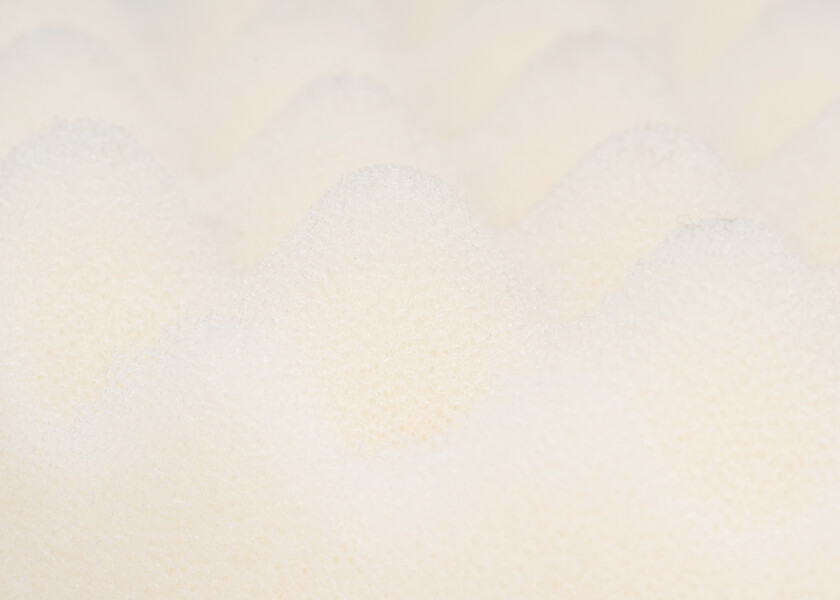 Купить SEATEC Губка полировальная/вафельная/жесткая / Ø: 150 мм 7ft.ru в интернет магазине Семь Футов