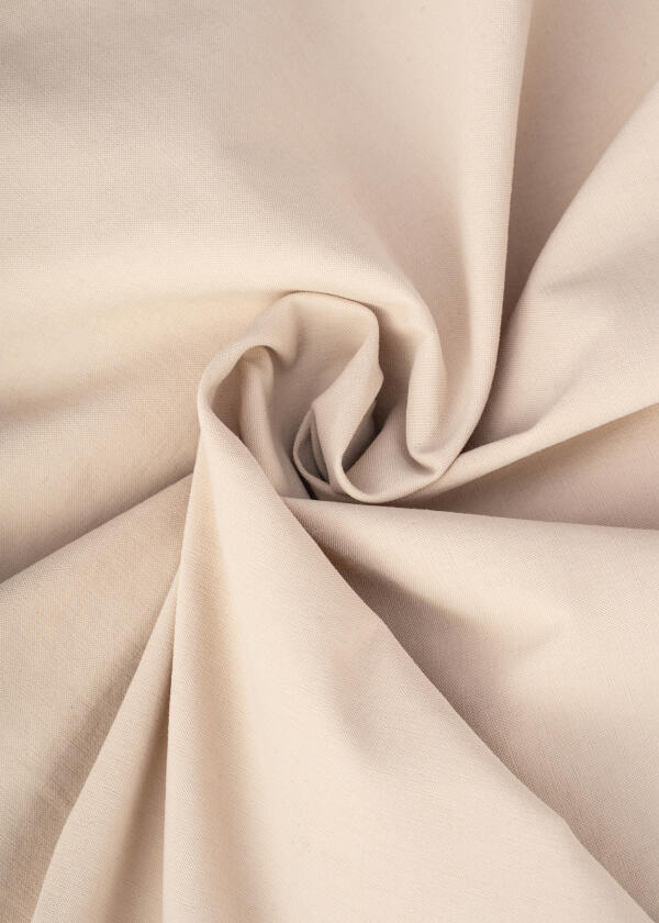 Купить Gill uv020w-kha01-s Юбка UV Stretch Khaki 25x15x10 7ft.ru в интернет магазине Семь Футов