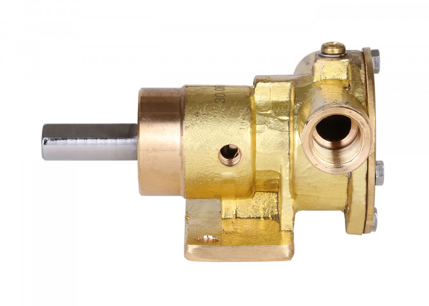 Купить PM15/T Seawater Pump 57121-bvs 7ft.ru в интернет магазине Семь Футов