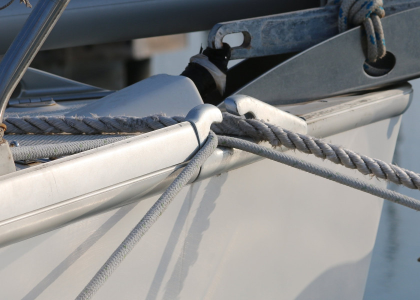 Купить BAVARIA 306380_BE Конец пути / левый борт 20380-bvs 7ft.ru в интернет магазине Семь Футов