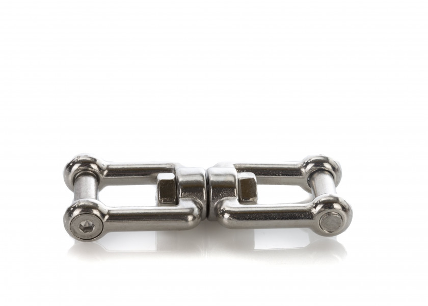 Купить Поворотная челюсть/захват цепи — шестигранная головка / Для цепочки: 16 35064-bvs 7ft.ru в интернет магазине Семь Футов