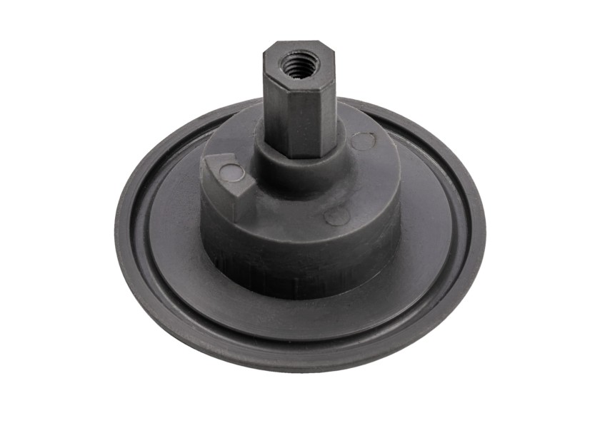 Купить GOIOT Outer Cap without Hole for OPAL Hatch 43663-bvs 7ft.ru в интернет магазине Семь Футов