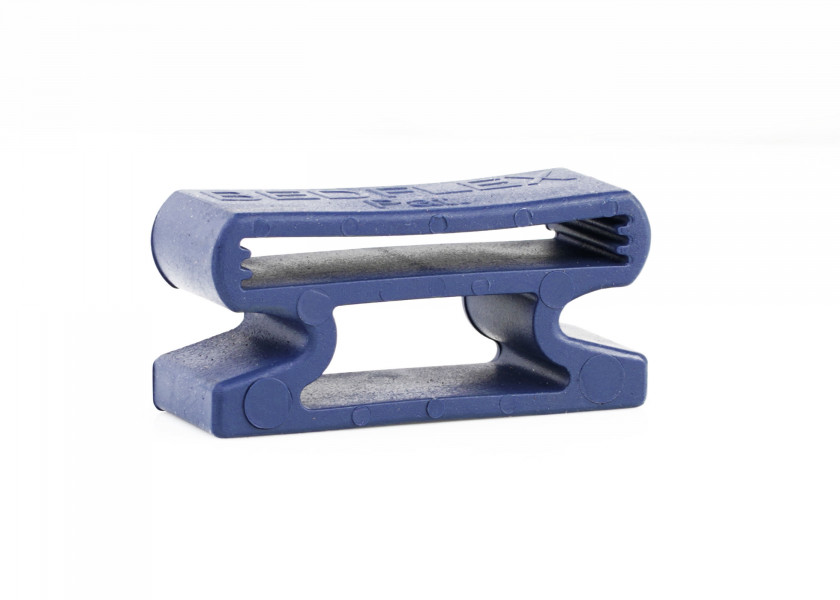 Купить BEDFLEX 95780050 Резиновые прокладки для системы кроватей 70477-bvs 7ft.ru в интернет магазине Семь Футов