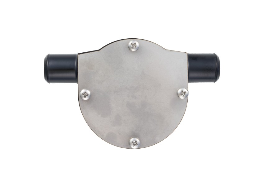 Купить OCEAN TECHNOLOGIES Flushing Pump Unit for ELEGANCE Marine Toilets 76939-bvs 7ft.ru в интернет магазине Семь Футов