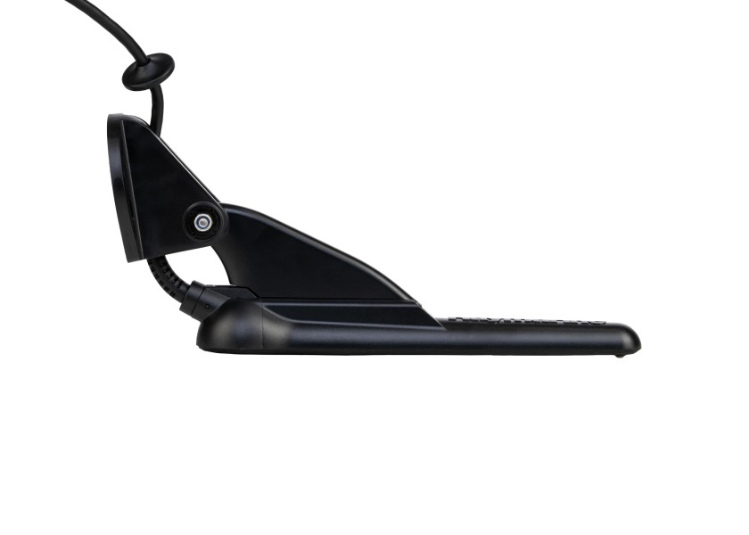 Купить Raymarine A80351 CPT-100 DVS Downvision Черный  Black 7ft.ru в интернет магазине Семь Футов