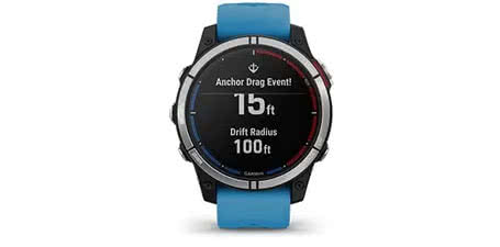 garmin-quatix-fusion