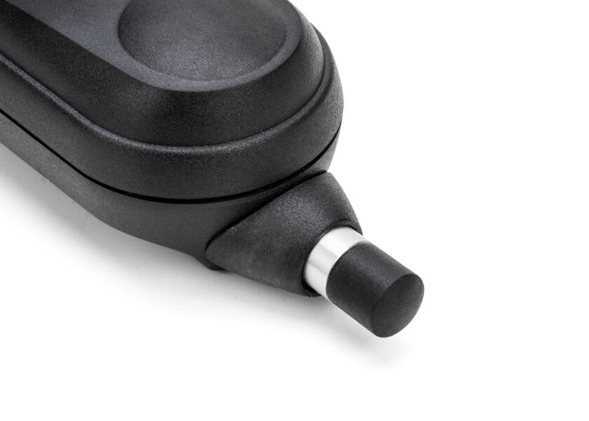 Купить Румпельный автопилот Simrad TillerPilot TP10 610x105x60мм 12В рабочий ход 250мм тяга 65кг длина судна до 9,75м винтовая резьба 7ft.ru в интернет магазине Семь Футов