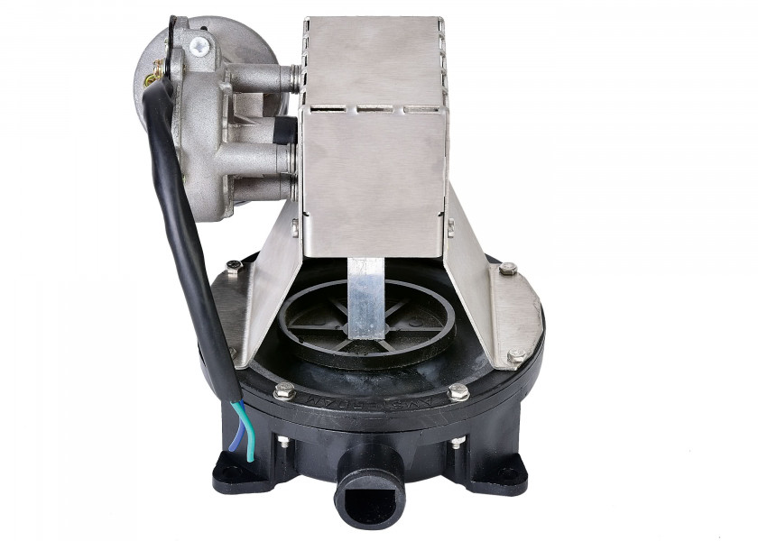 Купить RM Shower Water Pump / 12V 20783-bvs 7ft.ru в интернет магазине Семь Футов