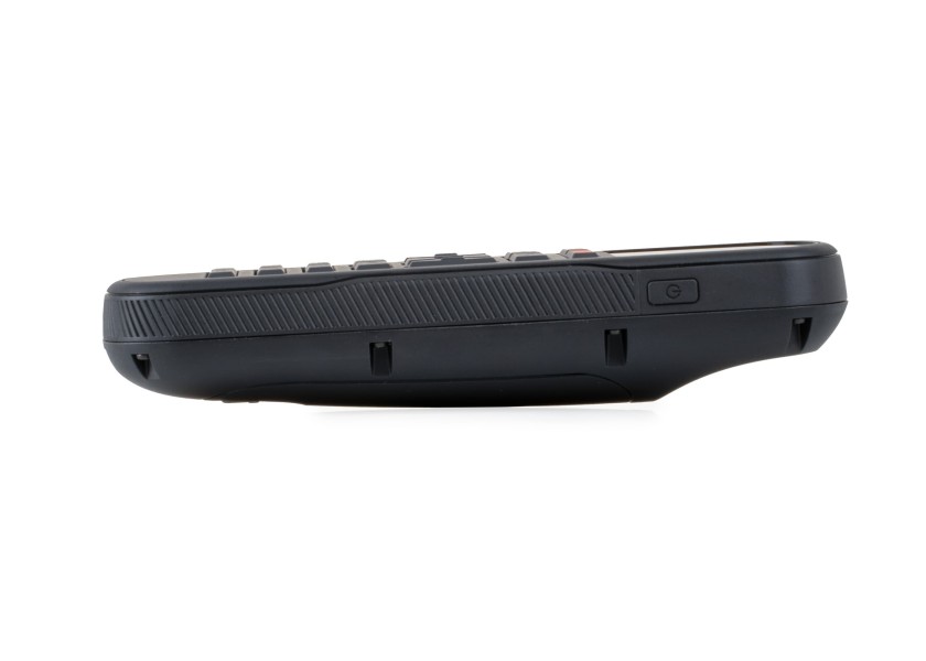 Купить Garmin 010-12833-10 Reactor Дистанционное управление автопилотом Черный Black 7ft.ru в интернет магазине Семь Футов
