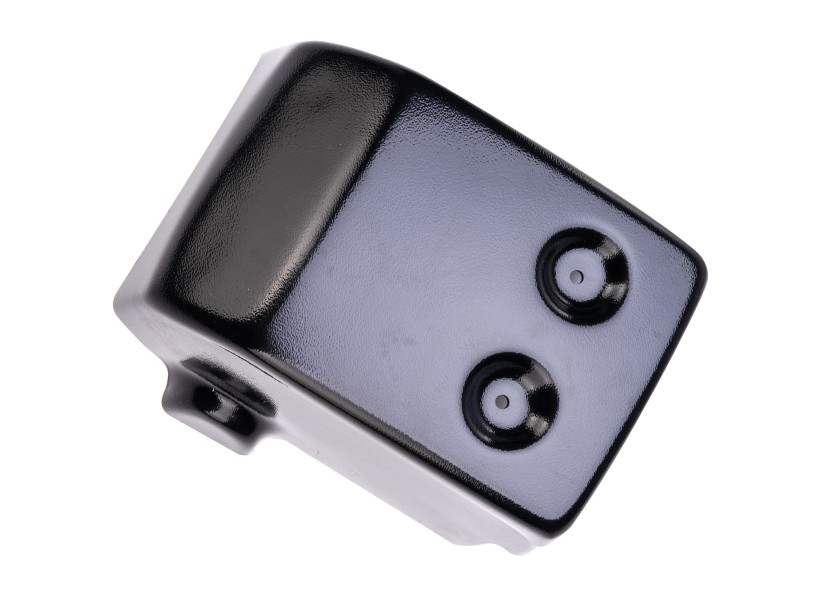 Купить SIDE-POWER Relay Cover for SE50/60 52110-bvs 7ft.ru в интернет магазине Семь Футов