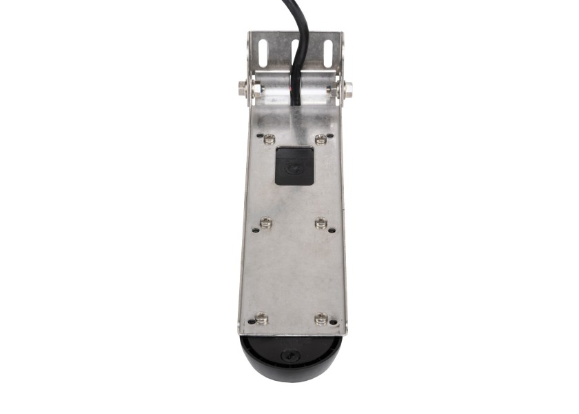 Купить NAVICO 3IN1 Active Imaging Transducer 81693-bvs 7ft.ru в интернет магазине Семь Футов
