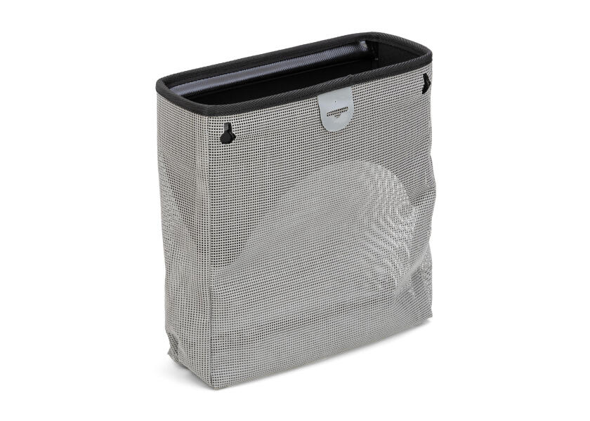 Купить OUTILS OCÉANS T303110,RACING Сумка для гоночной веревки / открытая / 300x100x310 мм 7ft.ru в интернет магазине Семь Футов