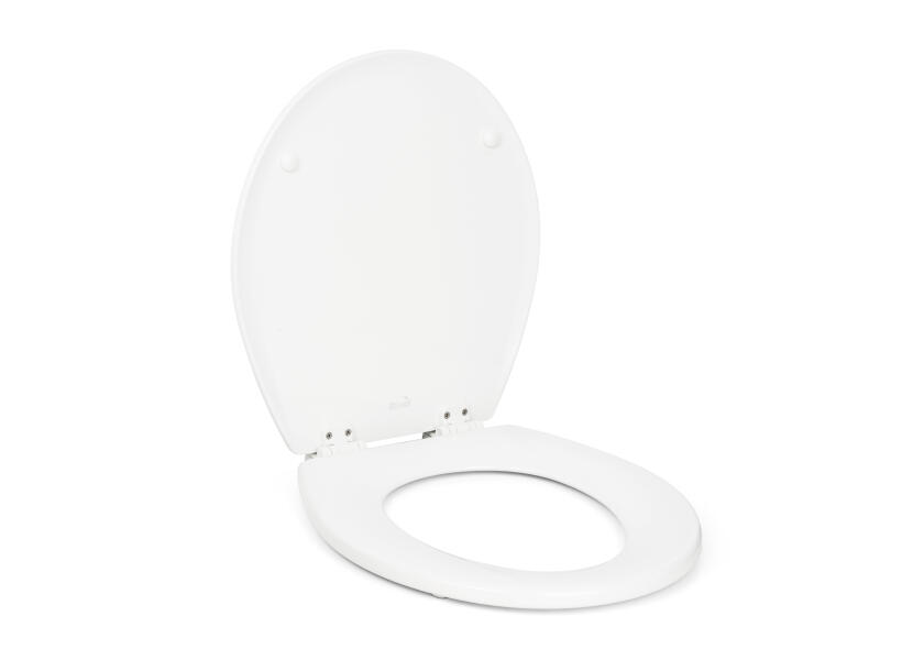 Купить JABSCO 29127-1000 Сменная крышка + сиденье / комфорт НОВОГО СТИЛЯ 13599-bvs 7ft.ru в интернет магазине Семь Футов
