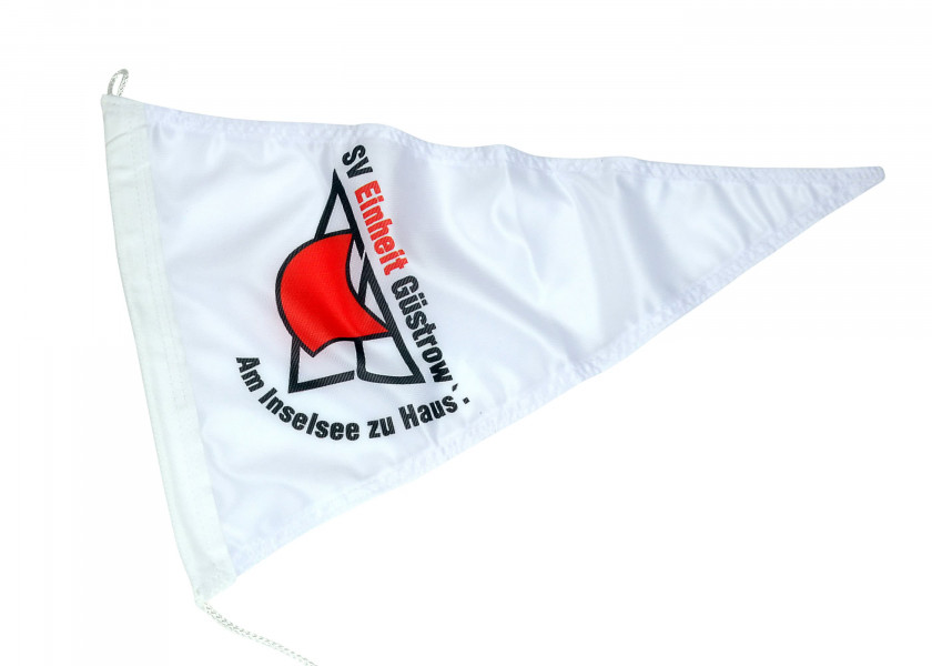 Купить CLUB BURGEES SV Einheit Güstrow e.V. Abt. Segeln 50569-bvs 7ft.ru в интернет магазине Семь Футов