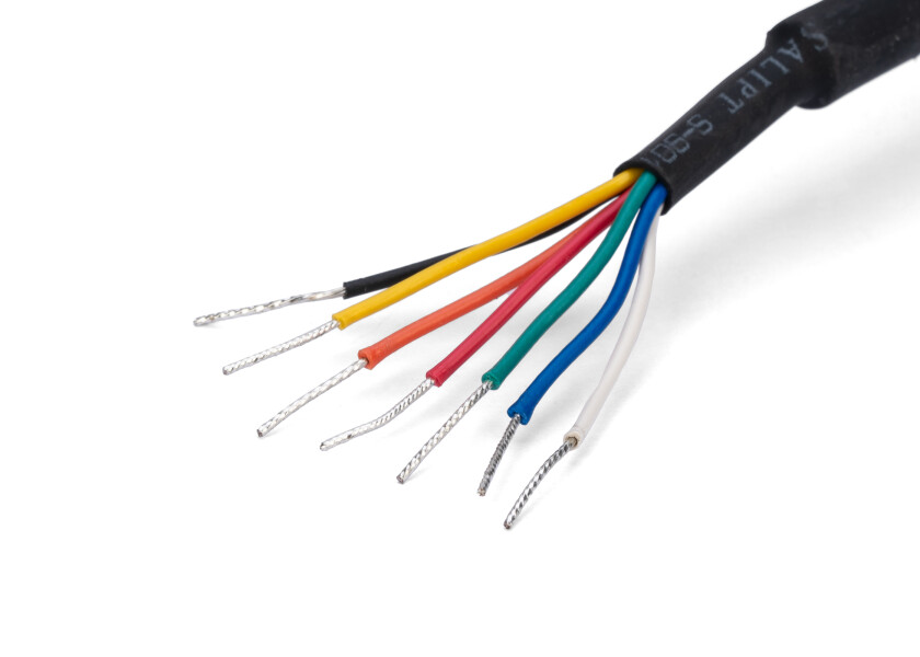 Купить Глубинометр Plastimo 57748 Advansea S400 (без датчика) 0,5-199м 10-16,5В с подсветкой 7ft.ru в интернет магазине Семь Футов