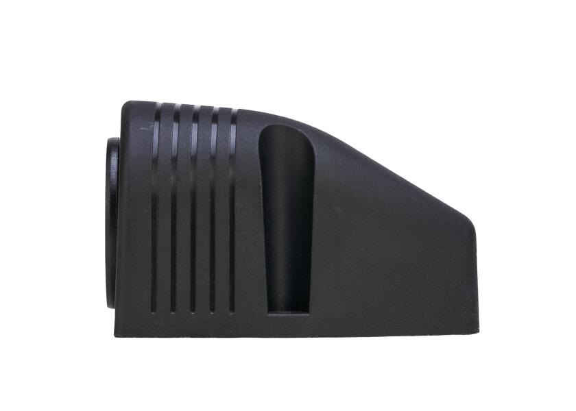 Купить SEATEC Двойная розетка USB USB-C/A, вкл. корпус для поверхностного монтажа и вольтметр 7ft.ru в интернет магазине Семь Футов
